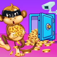 Stealth Monkey ios版