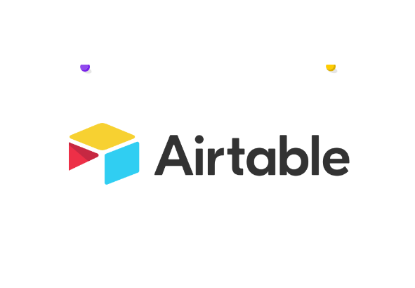 Airtable表格创建方法介绍