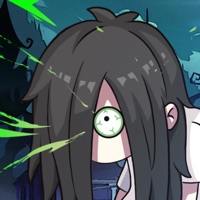 鬼屋计划 ios版
