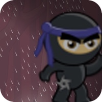 风雨忍者 ios版