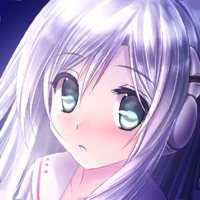 露西她所期望的一切 ios版