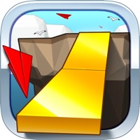 吴它桥梁搭建 ios版