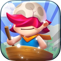 我的堆磚 ios版