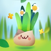 贪嘴植物 ios版
