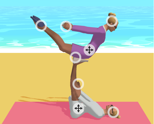 image.png