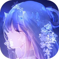 记忆大师益智 ios版