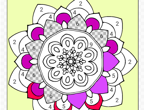 image.png