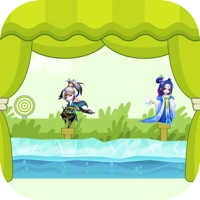 琉璃射戟 ios版