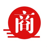 现成商购 ios版