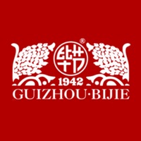 毕节酒水 ios版