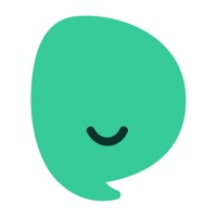 今日晴 ios版
