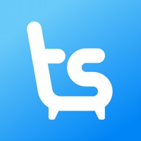 胜芳家具 ios版