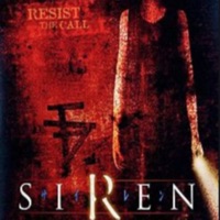 Siren Head ios版