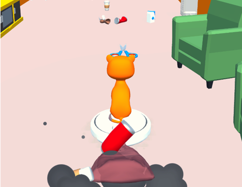 image.png