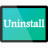 HiBit Uninstaller便携版