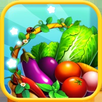 菜市场模拟器 ios版