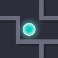 极简迷宫 ios版