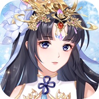 盛世女皇：宫廷恋 ios版