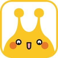 麦咭编程 ios版