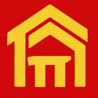 涞水同城 ios版