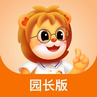 柒彩未来园长端 ios版