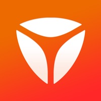 雅迪出行 ios版