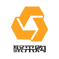 聚采购信息平台 ios版