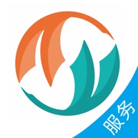 悦安康养服务 ios版