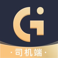 赶点出行司机端 ios版