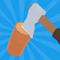 Lumber Build ios版