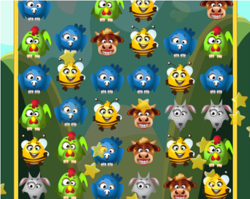 image.png