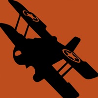 Ace of Planes ios版