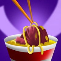 Noodle 2 Go ios版