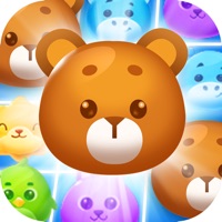 消消乐 ios版