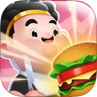 火赢吃到饱 ios版