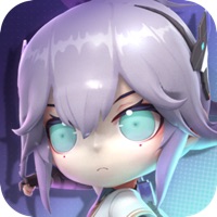 猎魔少女 ios版