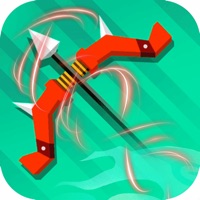 指尖射手 ios版