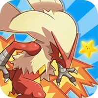 道馆训练家 ios版