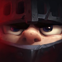 独奏骑士 ios版