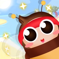 我要养蜜蜂 ios版