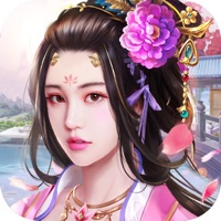 红楼梦佳人 ios版
