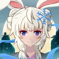追妖记 ios版