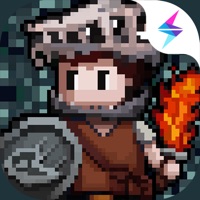 魔法洞穴2 ios版