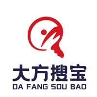 大方搜宝 ios版