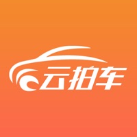 云拍车 ios版