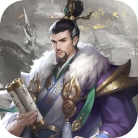 三国群英争霸 ios版