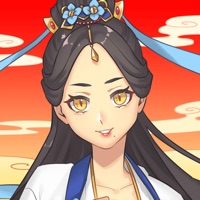 白蛇传 ios版