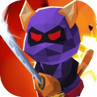 乱拳打死老师傅 ios版