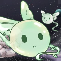異星探索者 ios版