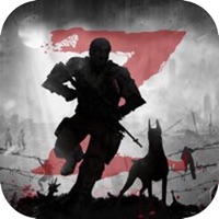 带狗狙击手 ios版